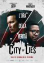 City of Lies - L'ora della verità (2018)