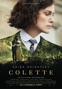 Colette2018