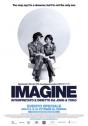 Imagine (1972)