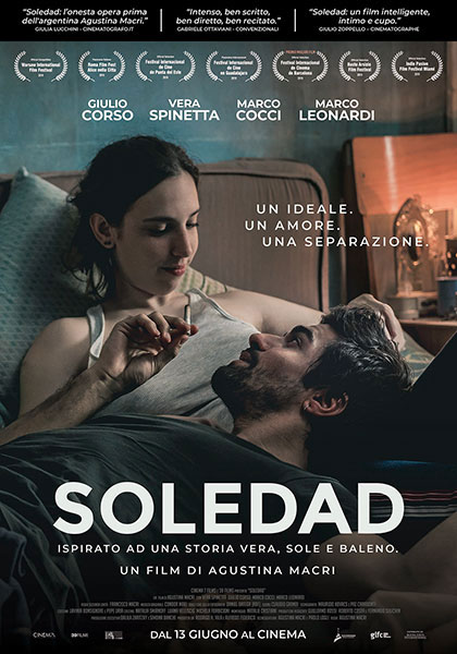 Soledad2018