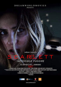 Scarlett2018