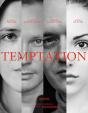 Temptation (2018)