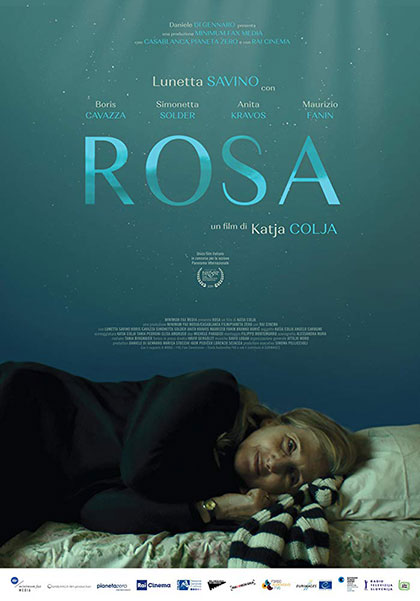 Rosa2019