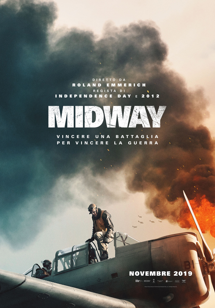 Midway2019