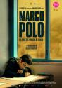 Marco Polo - Un anno tra i banchi di scuola (2019)
