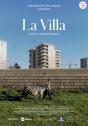 La villa (2019)