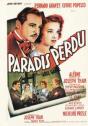 Paradiso perduto (1939)