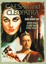Cesare e Cleopatra1945