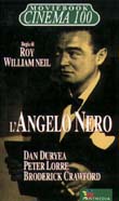 L'ANGELO NERO1946