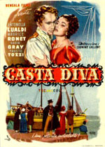 Casta diva1954