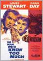 L'uomo che sapeva troppo (1956)