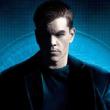 <i>The Bourne Ultimatum -<br>Il ritorno dello sciacallo</i>