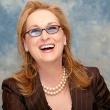 Meryl Streep: 60 anni il 22 giugno