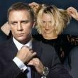 Daniel Craig e Naomi Watts