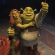 <i>Shrek e vissero felici e contenti</i>