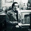 Un'immagine di <i>Fryderyk Chopin</i>
