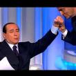 <i>Silvio Forever</i>