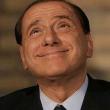<i>Silvio Forever</i>