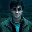 <i>Harry Potter e i doni della morte - Parte II</i>