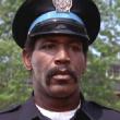 Bubba Smith in <i>Scuola di polizia</i>