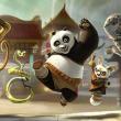 <i>Kung Fu Panda 2</i>