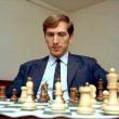 <i>Bobby Fischer Against The World</i>