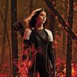 Hunger Games: La ragazza di fuoco