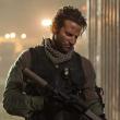 Bradley Cooper inAmerican Sniper