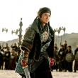 Jackie Chan inDragon Blade