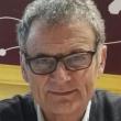 Sandro Baldoni