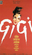 Gigi1958