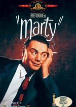 Marty vita di un timido1955