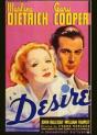 Desiderio (1936)
