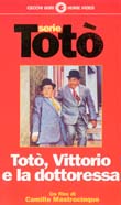 Tot?, Vittorio e la dottoressa1957