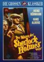 Sherlock Holmes (1937)