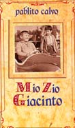 MIO ZIO GIACINTO1956