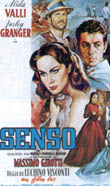 Senso1954