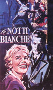 LE NOTTI BIANCHE1956