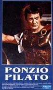 PONZIO PILATO1961