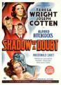 L'ombra del dubbio (1943)