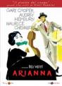 Arianna (1957)