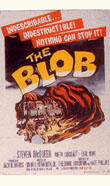 Blob, fluido mortale1958