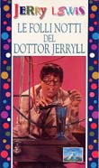 Le folli notti del dottor Jerryll1963