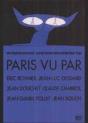 Paris vu par... (1965)