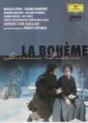 La Bohème (1963)
