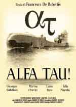 Alfa Tau!1942