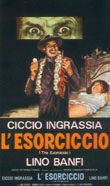 L'ESORCICCIO1975