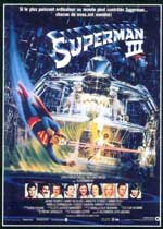 Superman III1983