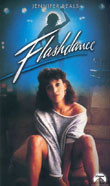 Flashdance1983