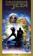 Il ritorno dello Jedi1983